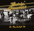In the U.S.A '79 |