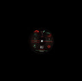 Kewali Remixed |