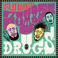 D.R.U.G.S. | Mint (M) Mint (M)