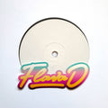 Berlin EP |