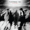 Fleetwood Mac - Fleetwood Mac Live (180 GRAM VINYL) | Mint (M) Mint (M)