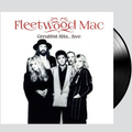 Greatest Hits... Live: The Record Plant 1974 [Import](2xVINYL) | Mint (M) Mint (M)