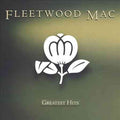 Fleetwood Mac - Greatest Hits (Vinyl) | Mint (M) Mint (M)