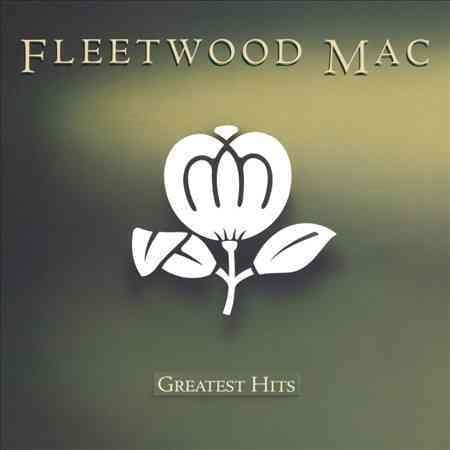 Fleetwood Mac - Greatest Hits (Vinyl) | Mint (M) Mint (M)