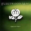 Fleetwood Mac - Greatest Hits (CD) | Mint (M) Mint (M)