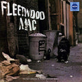 Fleetwood Mac - Peter Green's Fleetwood Mac |