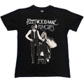 Rumours | Men's |