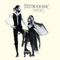 Fleetwood Mac - Rumours (CD) |