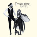 Fleetwood Mac - Rumours (VINYL - 2025) | Mint (M) Mint (M)