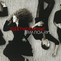 Fleetwood Mac - Say You Will |