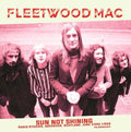 Sun Not Shining (Radio Studios, Aberdeen, Scotland, June 23rd 1969) |