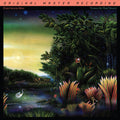 Tango In The Night (180 Gram MFSL Vinyl) | Mint (M) Mint (M)