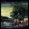 Fleetwood Mac - Tango In The Night (VINYL) | Mint (M) Mint (M)