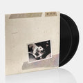 Fleetwood Mac - Tusk | Mint (M) Mint (M)