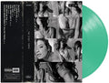 THE S(EX) TAPES (Extended) [Translucent Emerald LP] | Mint (M) Mint (M)