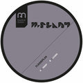 Shop/Learn (VINYL) | Mint (M) Mint (M)