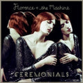 Ceremonials (Import CD) | Mint (M) Mint (M)