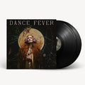 Florence + The Machine - Dance Fever [2 LP] | Mint (M) Mint (M)