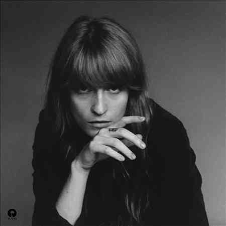 Florence + The Machine - How Big How Blue How Beautiful (2 Lp's) | Mint (M) Mint (M)