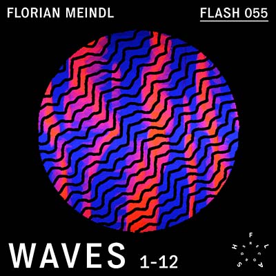 Waves |