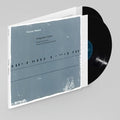 Imaginary Cycle [2 LP] |