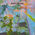 Jellywish (CD) | Mint (M) Mint (M)