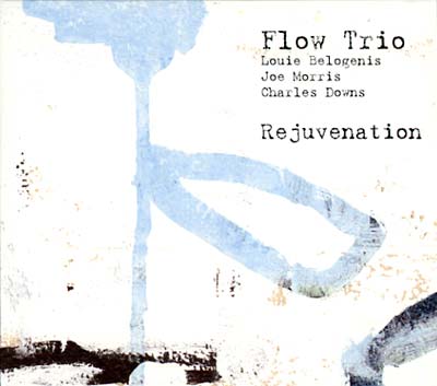 Rejuvenation |