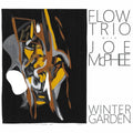 Winter Garden |