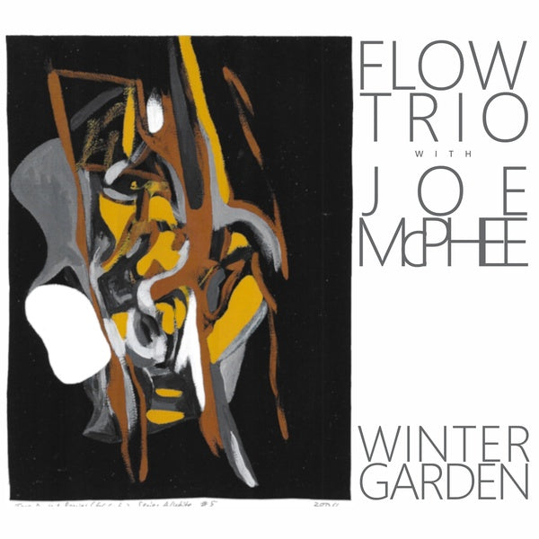 Winter Garden |