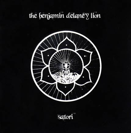 Satori |