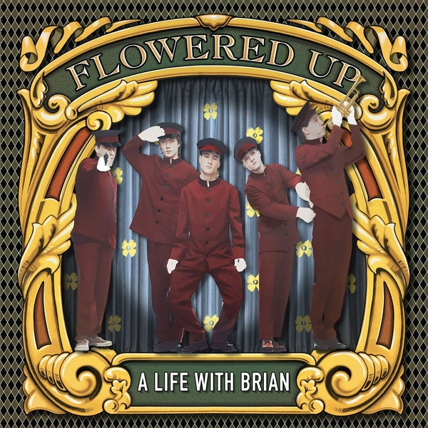 A Life With Brian |