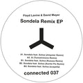 Sondela Remix EP |