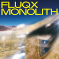 Monolith |