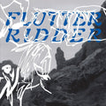 Flutter Ridder |