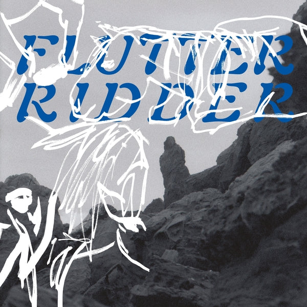 Flutter Ridder |