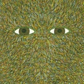 Flying Lotus - Pattern + Grid World [Import] (VINYL) | Mint (M) Mint (M)