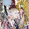 Island Broadcast |