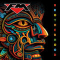 Brotherhood 2Lp |