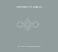 Exhibition Of A Dream |