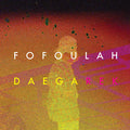 Daega Rek |
