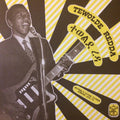 Eritrea's Guitar Pioneer | Mint (M) Mint (M)