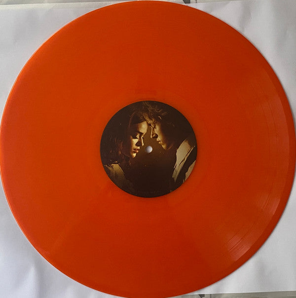 Music From & Inspired By The Hunger Games The Ballad Of Songbirds And Snakes | Mint (M) Mint (M)