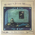 In The Throes (Indie Excl Color Vinyl) | Mint (M) Mint (M)