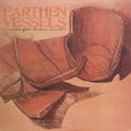 St. Louis Jesuits - Earthen Vessels | Near Mint (NM) Near Mint (NM)