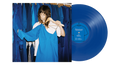 Underdressed At The Symphony (FAYE BLUE VINYL) | Mint (M) Mint (M)