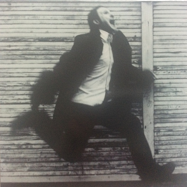 White Ladder: 20th Anniversary (WHITE VINYL) | Mint (M) Very Good Plus (VG+)