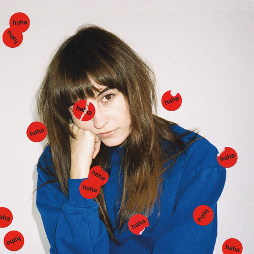 Faye Webster - I Know I'm Funny Haha | Mint (M) Mint (M)