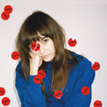 Faye Webster - I Know I'm Funny Haha | Mint (M) Mint (M)
