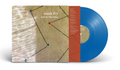 Not On The Radar (Blue VINYL) | Mint (M) Mint (M)