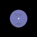 Once A Bunch / Who Can Say (IEX: 7" VINYL) | Mint (M) Mint (M)